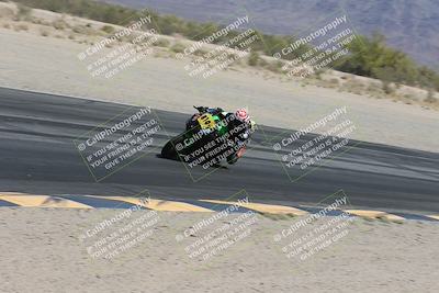 media/Apr-18-2025-CVMA Friday Practice (Fri) [[88baa45499]]/Racer 3/Session 3 (Turn 6 Inside)/